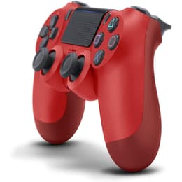 Μοχλός PlayStation 4 Sony DualShock 4