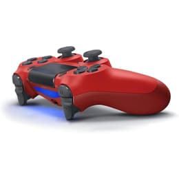 Μοχλός PlayStation 4 Sony DualShock 4