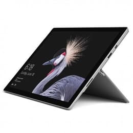 Microsoft Surface Pro 3 12"(2015) - Core i5-4300U - 8GB - SSD 256 Gb QWERTY - Ισπανικό