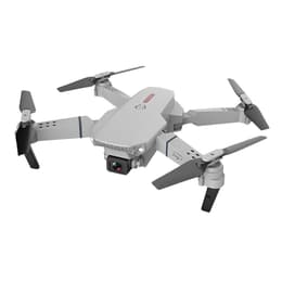 Generico E88 PRO Drone 15,0000 λεπτά