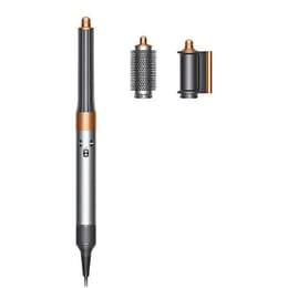 Dyson™ Airwrap - Χάλκινο
