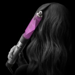 Dyson™ Airwrap - Χάλκινο