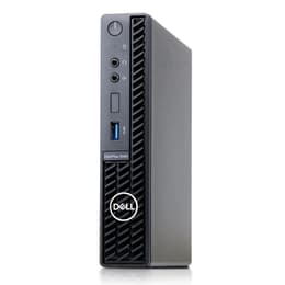 Dell OptiPlex 3090 Micro Core i5-10500T 2.3 - SSD 256 GB - 24GB
