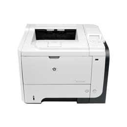 HP LaserJet P3015 Εκτυπωτής Pro