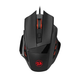 Redragon Phaser M609 Ποντίκι