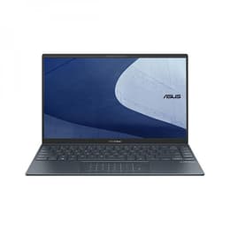 Asus ZenBook 13 BX325EA-EG145R 13"(2020) - Core i5-1135G7﻿ - 8GB - SSD 256 Gb AZERTY - Γαλλικό