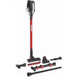 Ηλεκτρικό σκουπάκι χειρός HOOVER HF222RXL