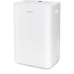 Emerio DH-128153 Αφυγραντήρας αέρα