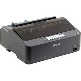 Epson LX-350 A4 Mono Μονόχρωμο laser