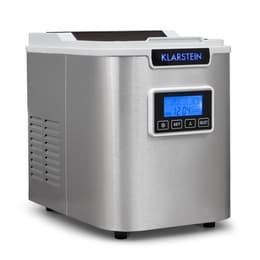 Klarstein Ice6 Icemeister Παγομηχανή