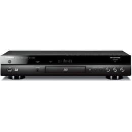 Yamaha BD-A1060 Συσκευή Blu-Ray