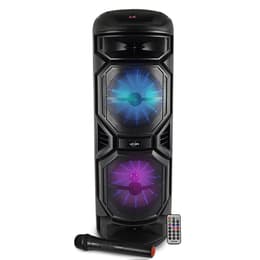 Inovalley HP59-XXL Αξεσουάρ ήχου