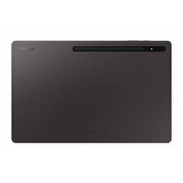 Galaxy Tab S8 Ultra 256GB - Γκρι - WiFi