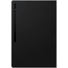 Galaxy Tab S8 Ultra 256GB - Γκρι - WiFi