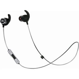Аκουστικά Bluetooth - Jbl Harman Reflect Mini 2