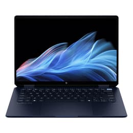 HP OmniBook Ultra Flip 14" (2024) - Core Ultra 7 258V - 32GB - SSD 2 tb AZERTY - Γαλλικό