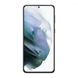Galaxy S21 5G 256GB - Γκρι - Ξεκλείδωτο