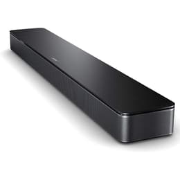 Soundbar & Home Cinema Bose Smart SoundBar 300 - Μαύρο