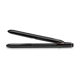 Babyliss Smooth Ceramic Styler - Μαύρο Ισιωτική μαλλιών
