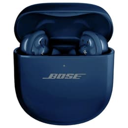 Аκουστικά Bluetooth Μειωτής θορύβου - Bose QuietComfort Ultra Earbuds