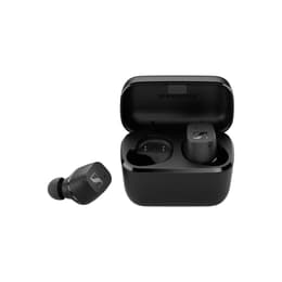 Аκουστικά Bluetooth Μειωτής θορύβου - Sennheiser CX Plus