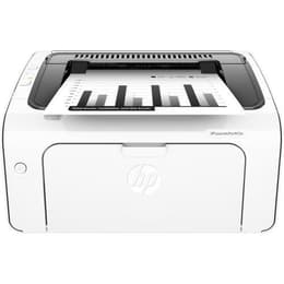 HP LASERJET PRO M12W Έγχρωμο Laser
