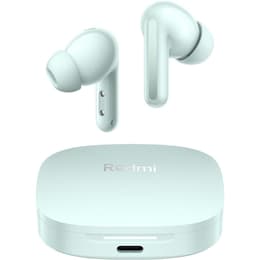 Аκουστικά Bluetooth Μειωτής θορύβου - Xiaomi Redmi Buds 6