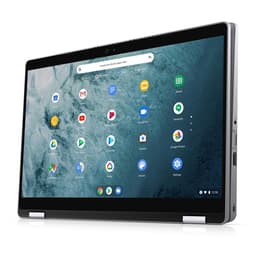 Dell Latitude 5300 ChromeBook Celeron 4305U 2.2 GHz 32GB eMMC - 4GB QWERTY - Αγγλικά