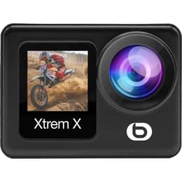 Essentielb Xtrem X 4K Action Camera