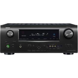 Denon AVR-1910 Ενισχυτές ήχου