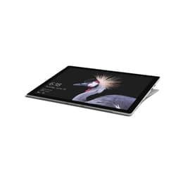 Microsoft Surface Pro 5 12" Core i5-7300U - SSD 128 Gb - 4GB