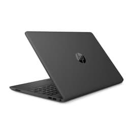 HP 250 G9 15" (2021) - Celeron N4500 - 8GB - SSD 256 GB AZERTY - Γαλλικό