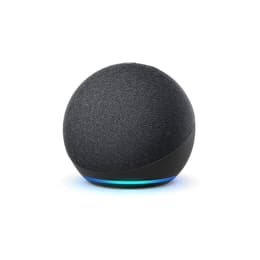 Amazon Echo Dot 5 Bluetooth Ηχεία - Μαύρο