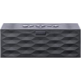 Jawbone Big Jambox Bluetooth Ηχεία - Μαύρο