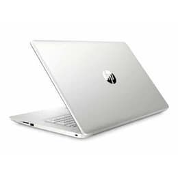 HP 17-BY3067NB 17" (2020) - Core i3 - Gen 10 (G) - 8GB - SSD 256 GB AZERTY - Γαλλικό