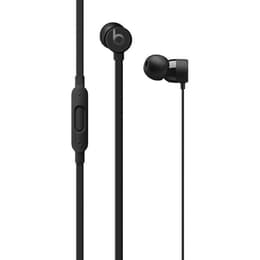 - Beats By Dr. Dre URBEATS 3