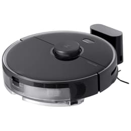 Ηλεκτρική σκούπα ρομπότ ROBOROCK S5 Max