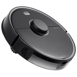 Ηλεκτρική σκούπα ρομπότ ROBOROCK S5 Max