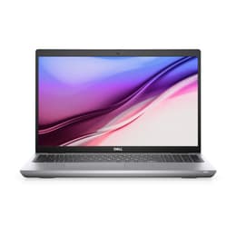 Dell Latitude 5421 14" (2021) - Core i7-11850H - 64GB - SSD 1 tb AZERTY - Γαλλικό