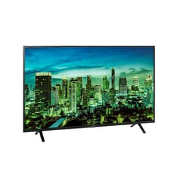 TV Panasonic 109 cm TX-43LX700E 3840x2160