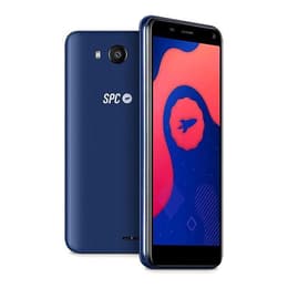 SPC Smart Lite 16GB - Μπλε - Ξεκλείδωτο