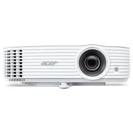 Προτζέκτορας Βίντεο Acer H6815BD Άσπρο