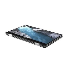 Dell XPS 9575 15" (2018) - Core i5 - Gen 8 (G) - 16GB - SSD 1 tb AZERTY - Γαλλικό