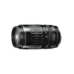 Φωτογραφικός φακός Canon EF 100-300mm f/4.5-5.6 EF 100-300mm f/4.5-5.6
