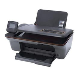 HP Deskjet 3055a Εκτυπωτής ψεκασμού μελάνης