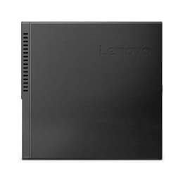 Lenovo ThinkCentre M710Q Tiny Pentium G4400T 2.9 - SSD 256 GB - 8GB
