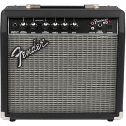 Fender Frontman 15G Ενισχυτές ήχου