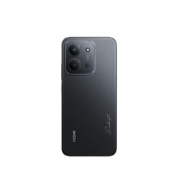 Xiaomi Redmi 15C 4G 256GB - Γκρι - Ξεκλείδωτο