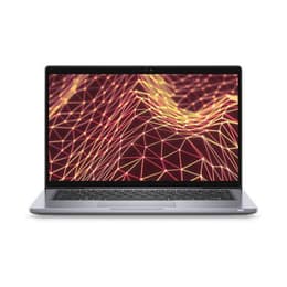 Dell Latitude 7430 14" (2022) - Core i7 - Gen 12 (U) - 32GB - SSD 512 GB QWERTY - Ιταλικό