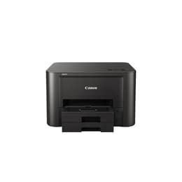 Canon MAXIFY IB4150 Έγχρωμο Laser